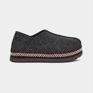 NWB UGG ReFelt Tasman Slipper Shoe